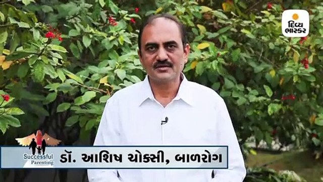 ભગવાનથી નહીં કર્મોથી ડરજો, જાણો, ઈશ્વર ક્યાં છે અને કોને ખુશ કરવાની તક આપે છે