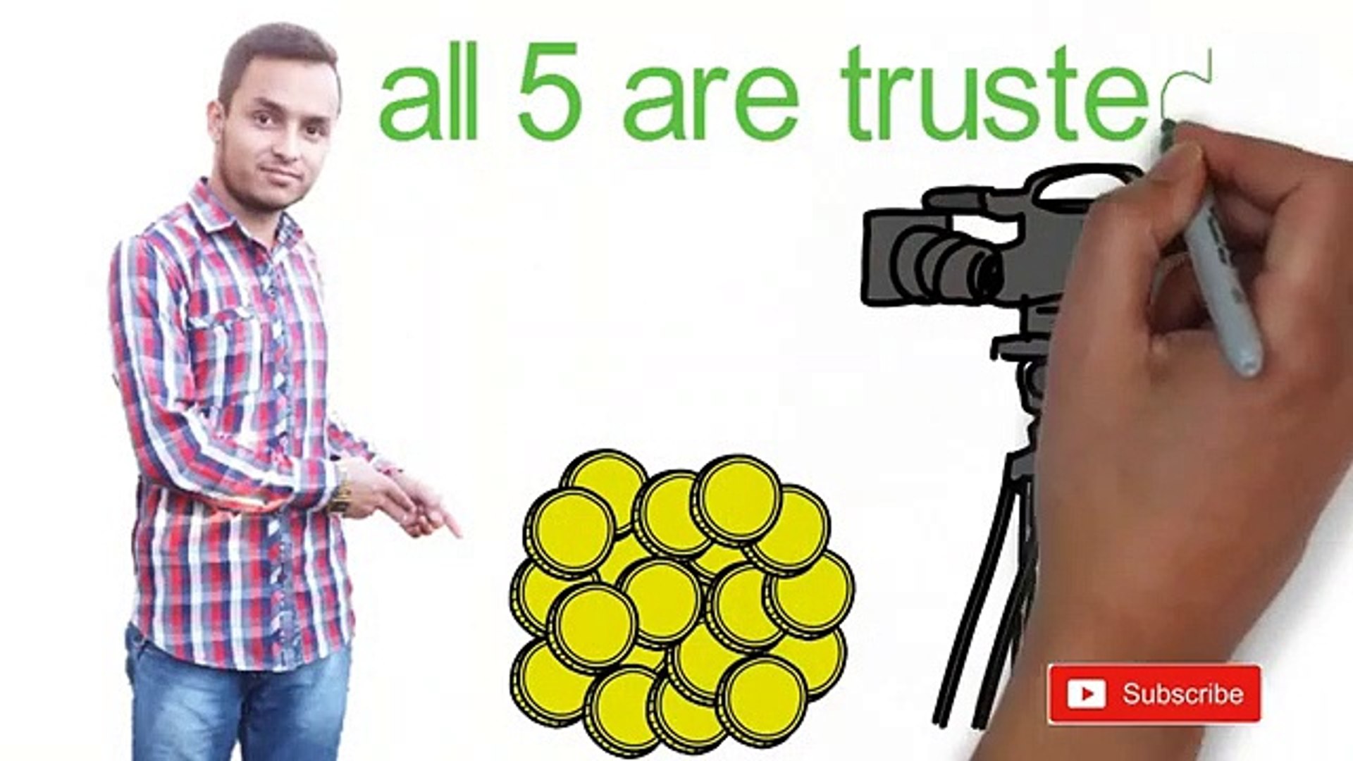 ⁣Best Part Time Jobs   how to earn money online in hindi   how to make money online