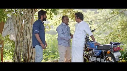 Shibu malayalam part 2