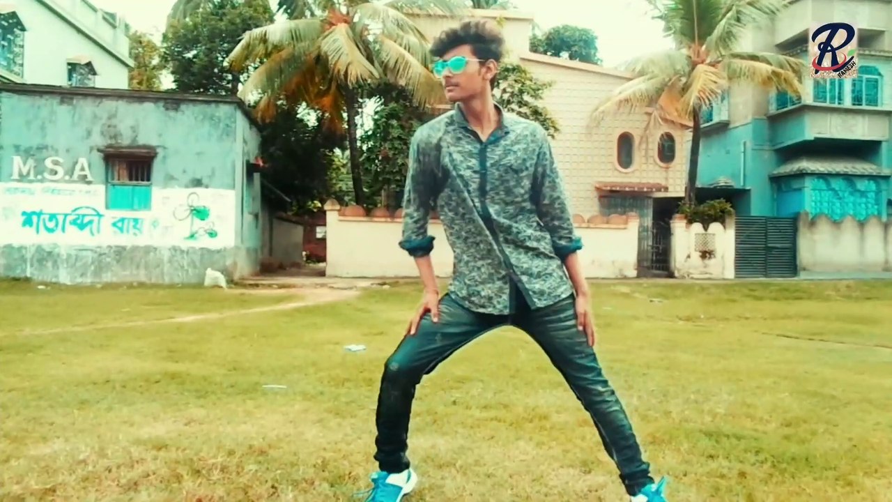 JAI JAI SHIV SHANKAR DANCE VIDEO |JAI JAI SHIV SHANKAR FULL DANCE VIDEO |JAI JAI SHIV SHANKAR FIRST FULL SONG DANCE VIDEO |JAI JAI SHIV SHANKAR SONG| JAI JAI SHIV SHANKAR DANCE TUTORIALS | JAI JAI SHIV SHANKAR FULL SONG | JAI JAI SHIV SHANKAR MOVIE WAR