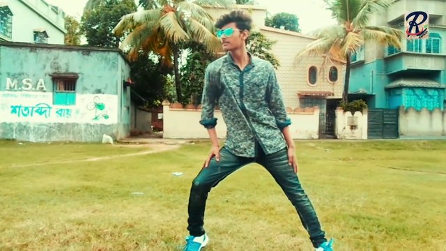 JAI JAI SHIV SHANKAR DANCE VIDEO |JAI JAI SHIV SHANKAR FULL DANCE VIDEO |JAI JAI SHIV SHANKAR FIRST FULL SONG DANCE VIDEO |JAI JAI SHIV SHANKAR SONG| JAI JAI SHIV SHANKAR DANCE TUTORIALS | JAI JAI SHIV SHANKAR FULL SONG | JAI JAI SHIV SHANKAR MOVIE WAR