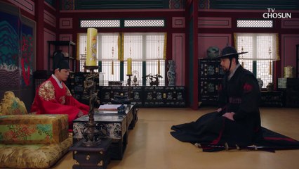 전하바라기 황내관 "제발 방해해주십시오" ㅋㅋㅋ