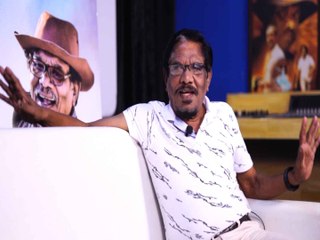 Download Video: BHARATHIRAJA INTERVIEW PROMO | MEENDUM ORU MARIYADHAI |FILMIBEAT TAMIL