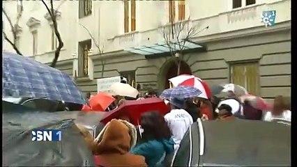 RIP JOSE LUIS GORDILLO - Caso bebés robados (España)