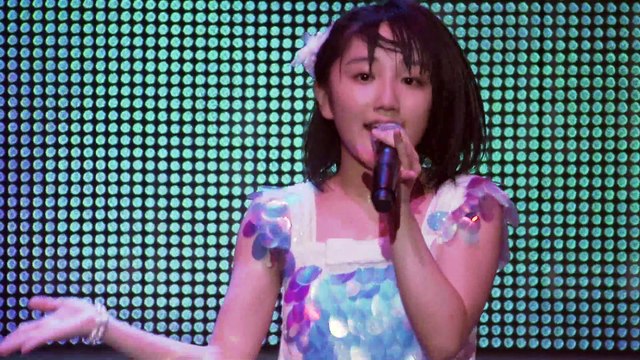 【History of Country 2017Vol.1】妄想リハーサル〜リズムが呼んでいるぞ！　カントリー・ガールズ2017