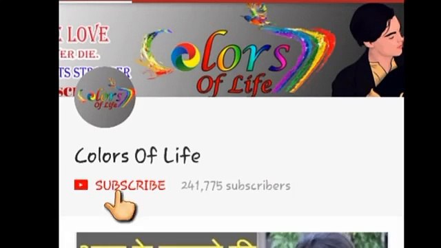 Thumbnail
