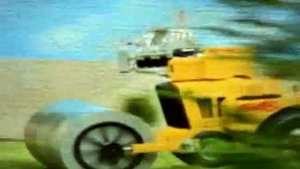 Home Improvement S04E15 Super Bowl Fever