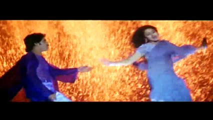 Yeh Aar... (Mission Azaad)