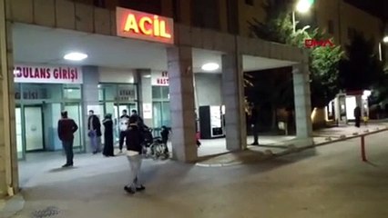 İstanbul'da bir koronavirüsü paniği daha