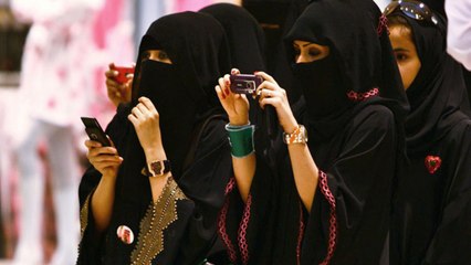 تركي يهاجم عائلة سعودية بطريقة قاسية