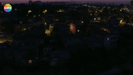 مسلسل رامو الحلقة 1 -القسم 2 - مترجم