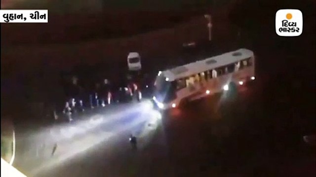 ભારતીય વિદ્યાર્થીઓને સ્વદેશ જતા જોઈને પાકિસ્તાની રડી પડ્યો, કહ્યું, અમારી સરકારે મરવા માટે છોડ્યા