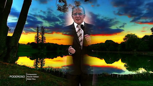 ✅Profecía FEB. 2020 ❝SACUDONES Y AGUA EN CENTROAMÉRICA❞ ░ OAXACA ▷eℓ ραѕтσr dє נαρóи