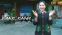Who is Dianxi Xiaoge, the Chinese YouTuber With Millions of Fans?