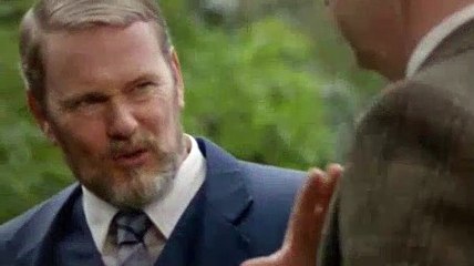 The Doctor Blake Mysteries S05E04 All She Leaves Behind