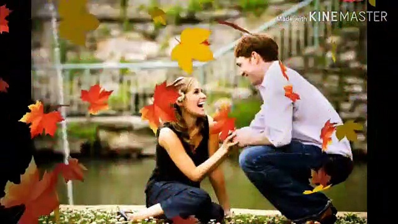 Valentine's day special song