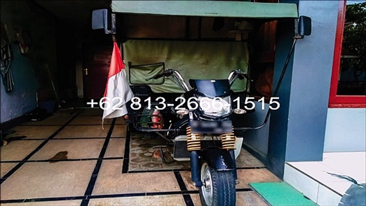 PROMO!!! +62 813-2666-1515, Jasa Antar Makanan Sekitar Banjarnegara Jasa Angkut Barang Online Sekitar Banjarnegara