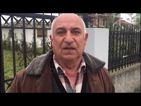 E rëndë në Durrës, burri vret gruan me thikë dhe arratiset