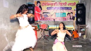 Rosher Kotha Koia Amay Koy Din Ghurabi। New Dj  Song BanglA DancE 2020(720P_HD)