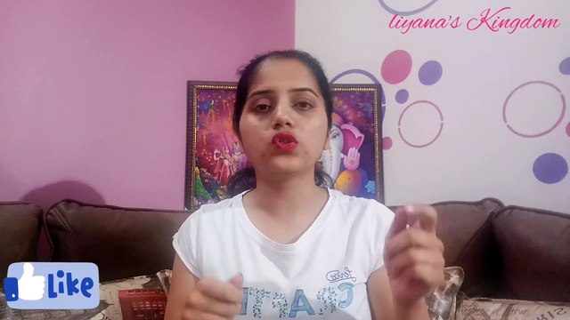 Urban Clap Low-Pain Roll-on Waxing Honest Review | Roll-on Rica Wax | Valentine'sDay2020 | Urbanclap | liyanaskingdom