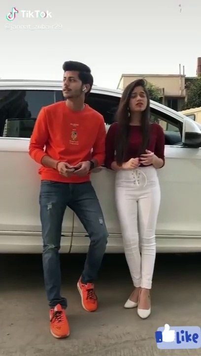 New tik tok video - tik tok video - Funny tik tok video - Tiktok funny videos compilation