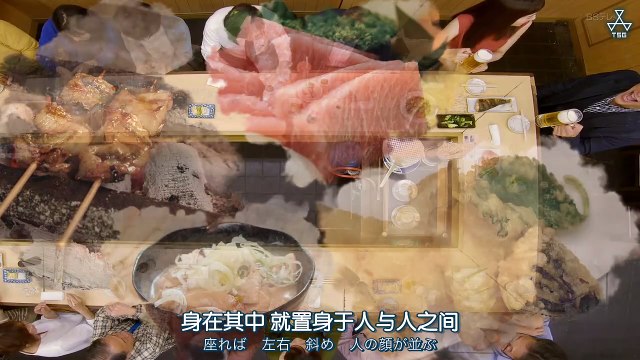 今晚在u型酒場 Balaidol