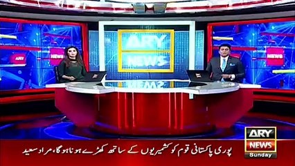 Government takes big decision to tackle crisis