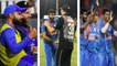 IND VS NZ 5th T20 highlights: India beats New Zealand by 7 runs, clinches series 5-0