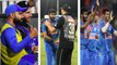 IND VS NZ 5th T20 highlights: India beats New Zealand by 7 runs, clinches series 5-0