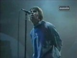 Noel Gallagher 4 - Molly australia interview
