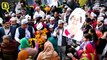 Delhi Polls: Kejriwal vs Who? Asks AAP’s Kalkaji Candidate Atishi