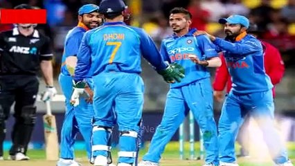 Download Video: LIVE : NZ vs IND 5th T20 , India vs New Zealand Live Score Live Cricket Live streaming online NZ vs IND 5th  online