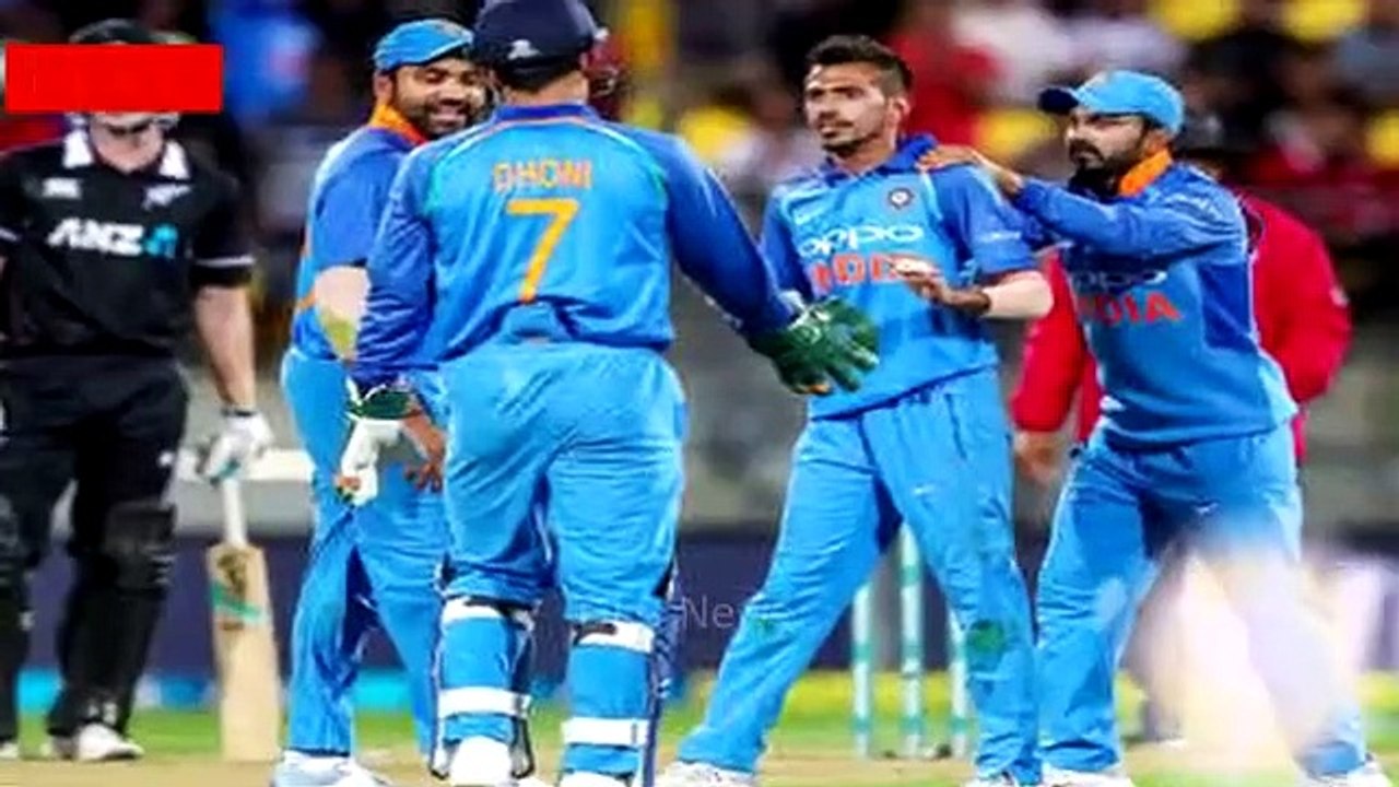 LIVE : NZ vs IND 5th T20 , India vs New Zealand Live Score Live Cricket Live streaming online NZ vs IND 5th  online