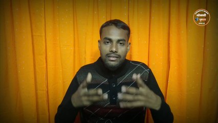 10th and 12th ke bad subject selection.