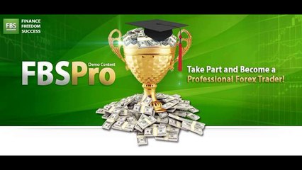 FBS Pro 20 september 2019 (1)