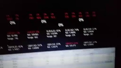 FBS Pro contest for demo accounts (2)