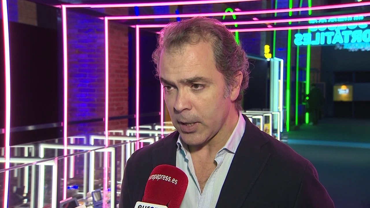 Los expertos recomiendan "limitar" el uso de videojuegos a los niños