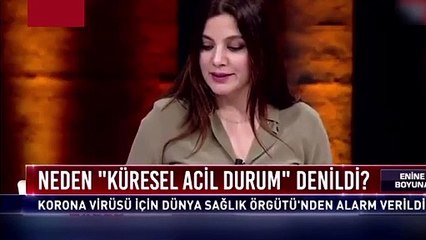 Ramazan Kurtoğlu'nun esprisi güldürmedi