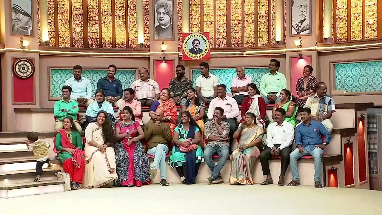 TT02