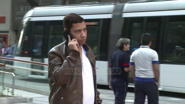 Këta janë celularët që nga kjo fundjavë, nuk do të përdorin dot WhatsApp-in!