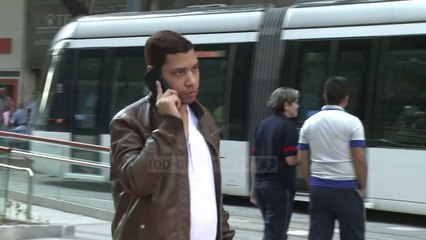 Këta janë celularët që nga kjo fundjavë, nuk do të përdorin dot WhatsApp-in!
