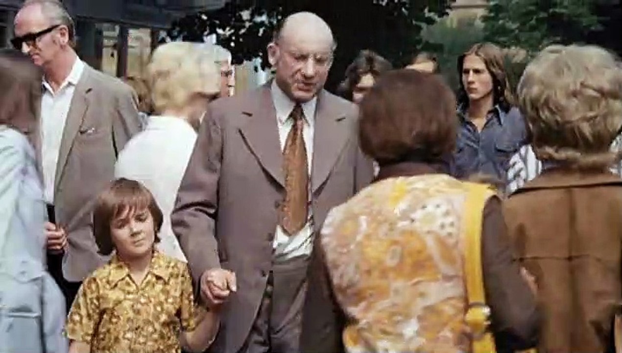 Abenteuer mit Blasius Teil2.m4v