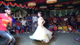 Bangla New Wedding Dance on Comedy Song by Sagor BanglA DancE 2020(720P_HD)