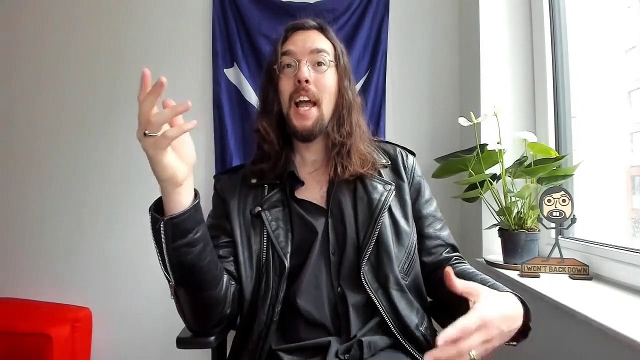 Coronavirus Update- Mass Infection, Wenzhou Riots, Apple Closes Stores, Cremation, 15,000+ Infected