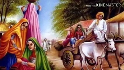 Only One Thing we have remembered | Sindhi Topi | Sindhi saqafat | Reality video | secret science