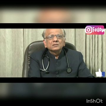 Trending News on Corona Virus || Corona Virus in India || Corona Virus latest news