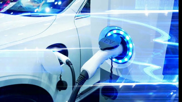 Petrol vs electric car running costs | Hyundai kona | Tata nexon | Mahindra e20 | Electric car india