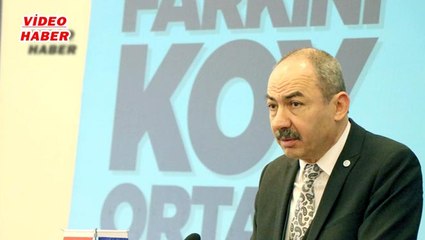 (2 Şubat 2020) E -TİCARETE ÖNEM VERMELİYİZ