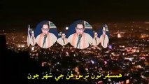 Ham safar | sindhi songs | sindh | secret science