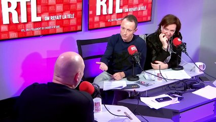 Cauet : Réconcilié avec Arthur ?